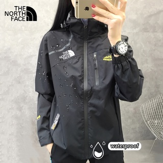 chaqueta impermeable - Precios y - feb. de 2023 | Shopee