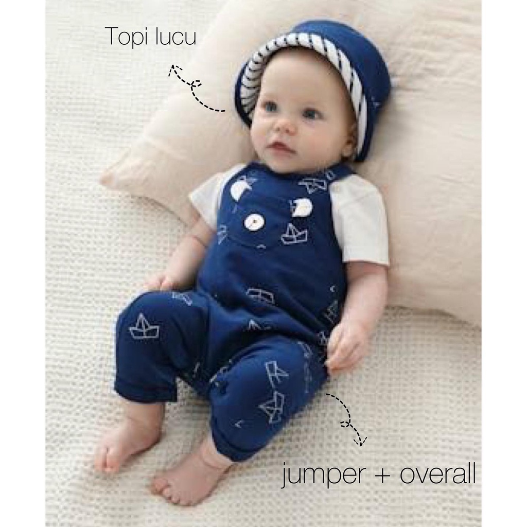 Jumper bebé Boy2 lindo últimas tendencias ropa de bebé niños presentes  modelos baratos bebé niño Jumsuit importación | Shopee Colombia