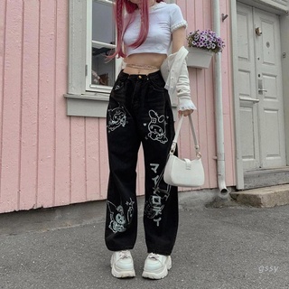 jeans ancho - Precios Ofertas - feb. de | Shopee Colombia