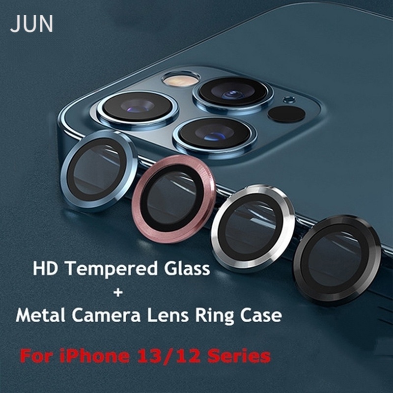 Steelfingers®  Apple Box Standard Holzkiste Bühnenkiste  Aufdruck Kamera 