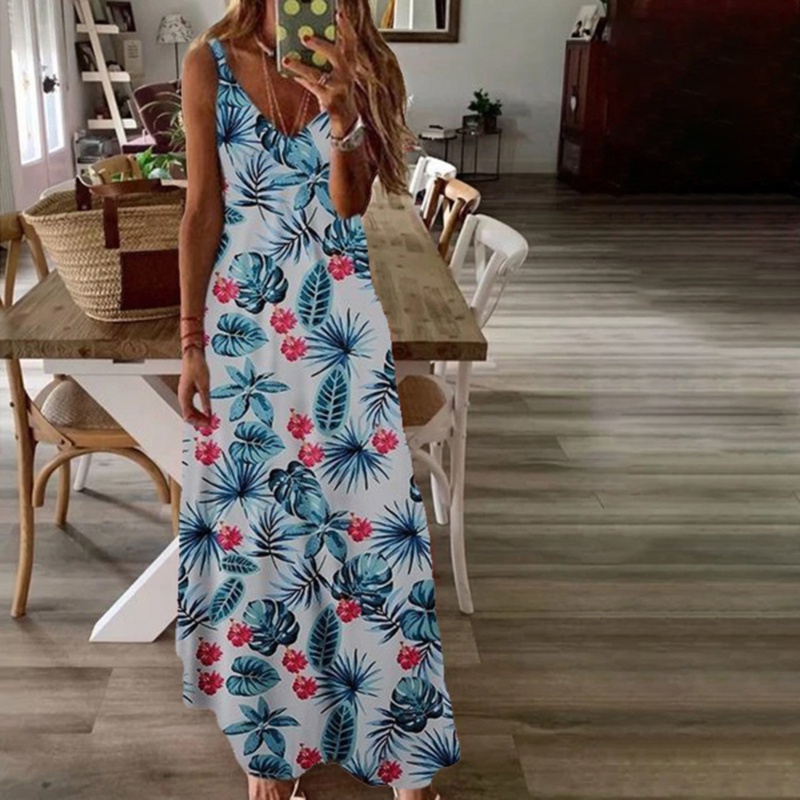 vestidos playa - Precios y Ofertas - mar. de 2023 | Shopee Colombia