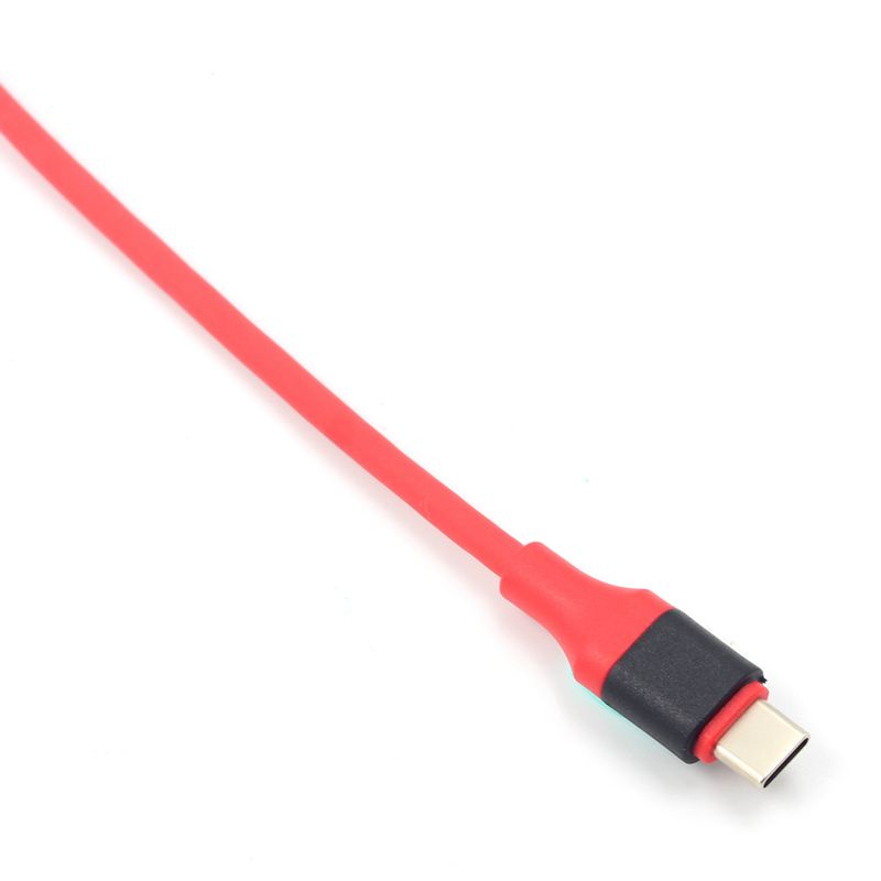 Image of Cable Adaptador USB 3.1 Tipo C-A 4K HDMI HDTV Para Samsung Galaxy S8 Macbook #3