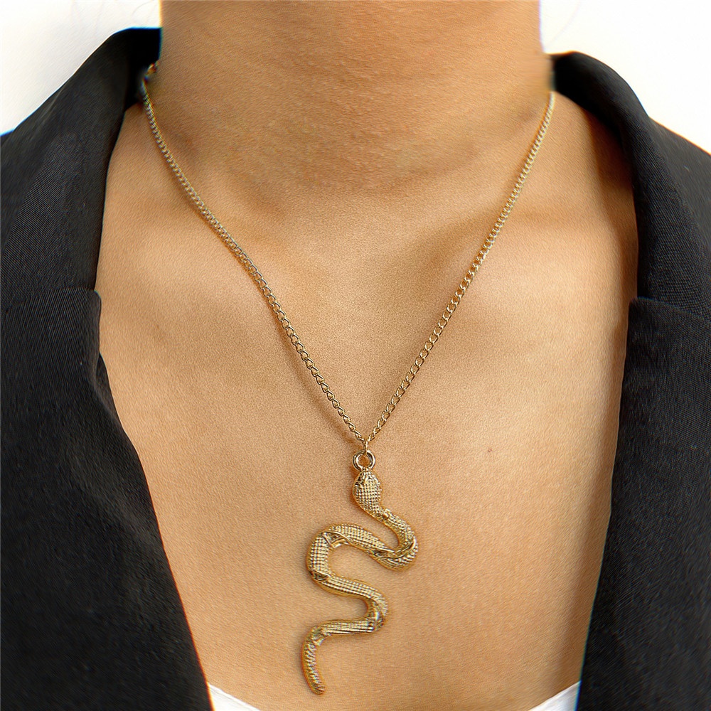 Kaptin 24 piezas 16 pulgadas chapado en plata 1,2 mm DIY cadena de serpiente collar con cierres de langosta brillante collar cadena de eslabones para hacer joyas 