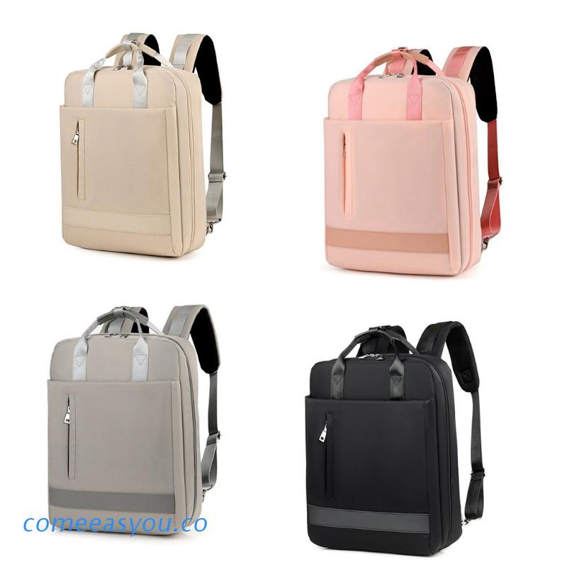 comee mochila antirrobo para ordenador portátil, 15, 6 pulgadas con | Shopee