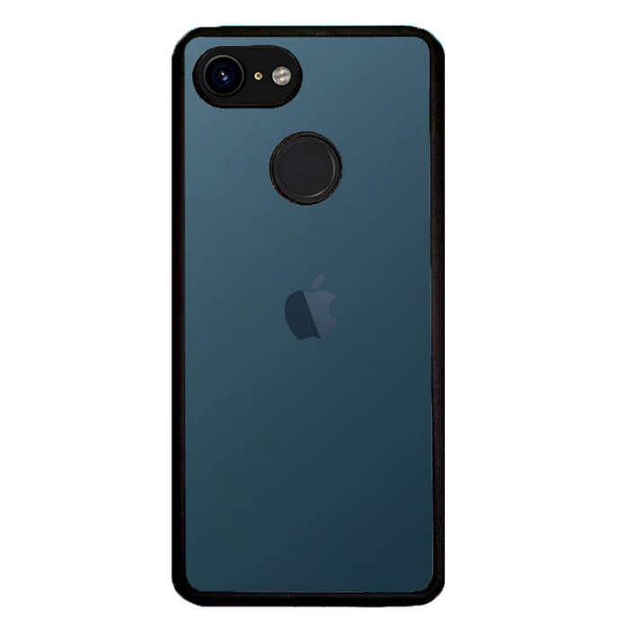 IPHONE Google Pixel 1, 1XL, 2,2XL, 3, 3XL, 3A, 3A, 3A, 4, 4XL, 4, 4A, 5, 4A/5XL, 5XL, 6, 6, 4A, 5, 5XL, 5XL, 6, 6,4XL, 4A, azul, 5XL,5XL,5A/6, 6,4,4a/5A9111148 #4