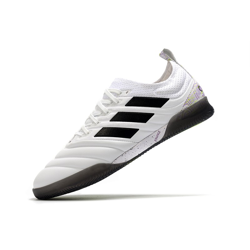 zapatillas adidas copa 20.1