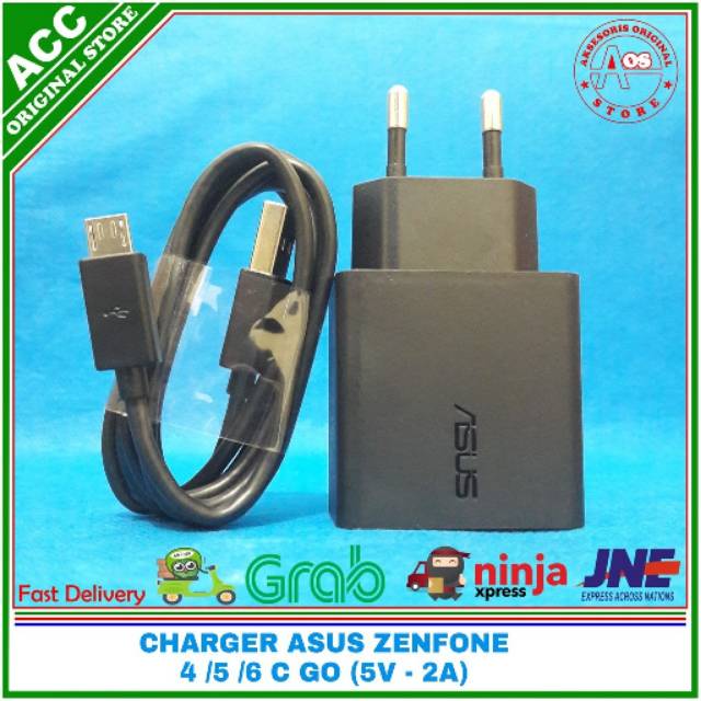 адаптер nd 202. Ac adapter w16-045n3b asus. Asus x205t зарядное устройство. зарядка (блок питания, адаптер) для asus x200ma. зарядка для ноутбука asus x50m.