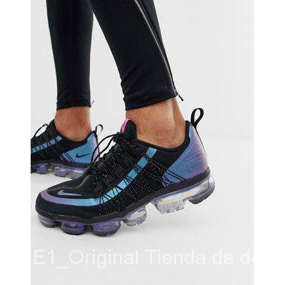 nike vapormax utility hombre purpura