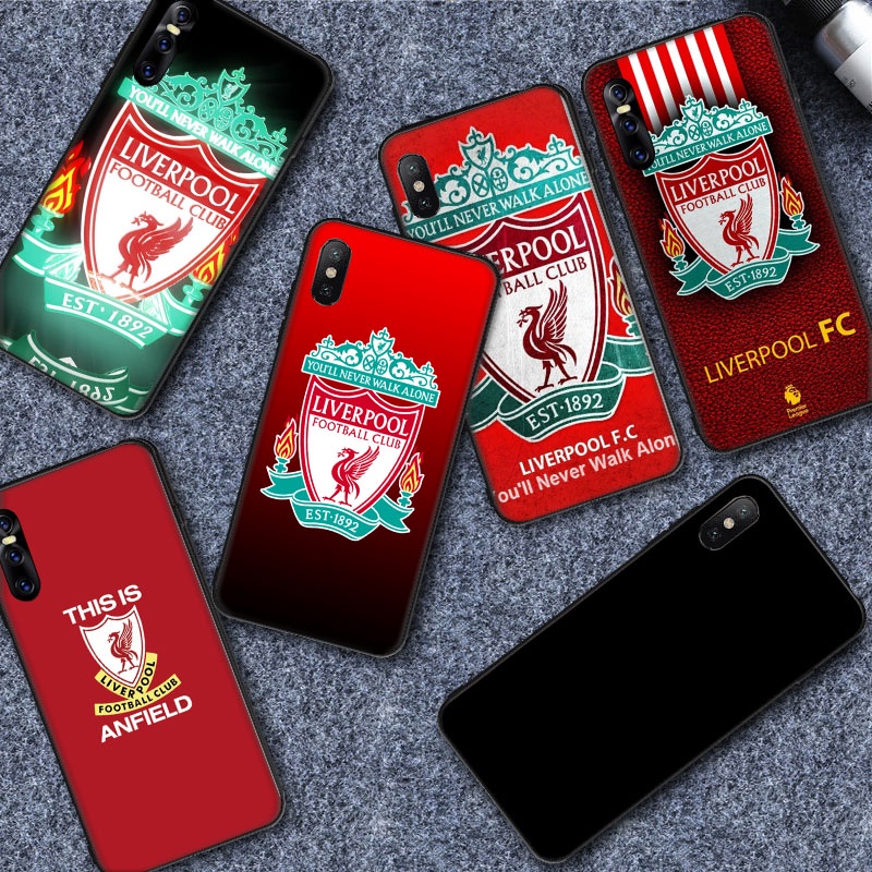 Funda De Silicona Suave TPU Para Redmi K30 Pro K30i Zoom