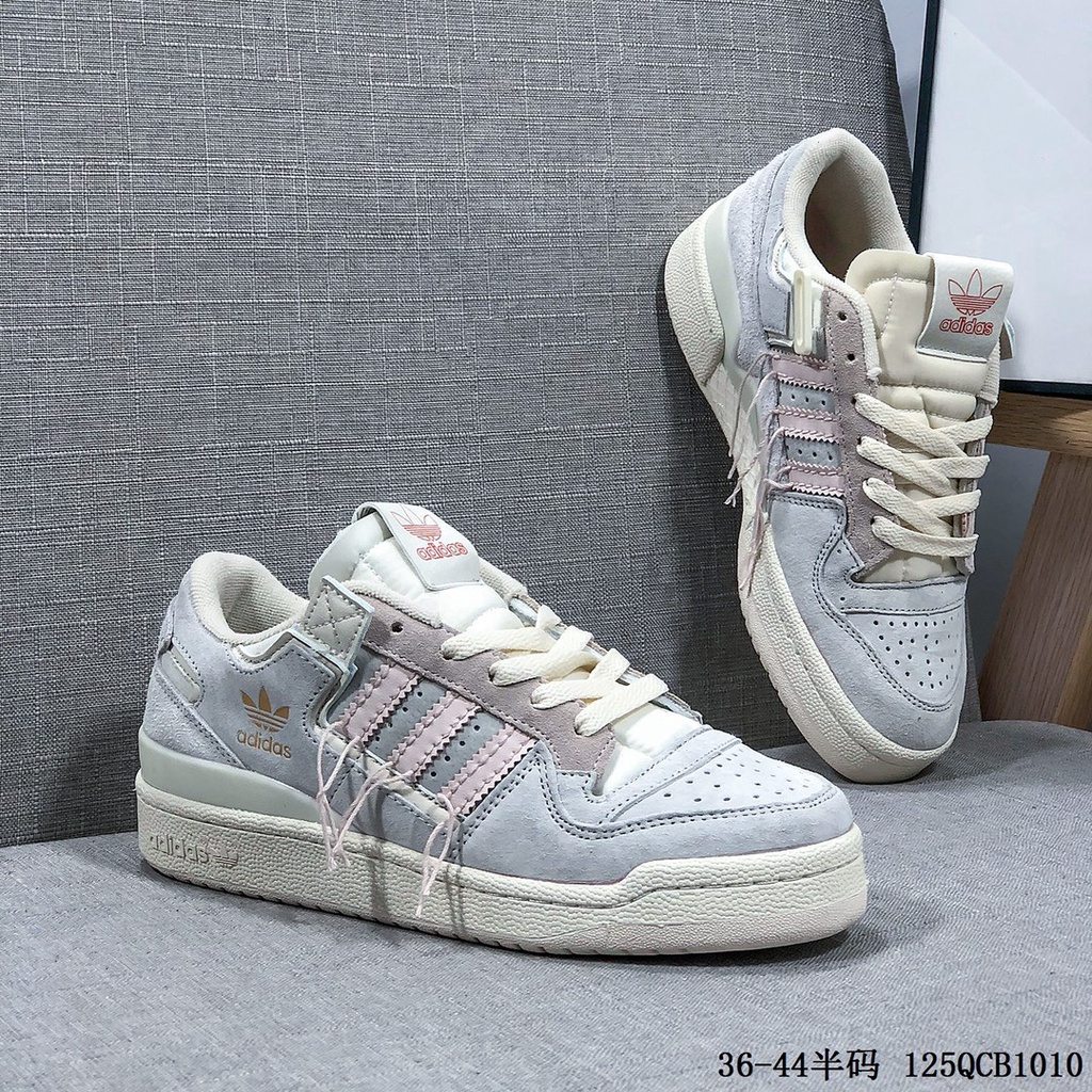 forum 84 beige