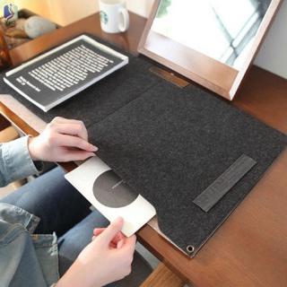 YY-Alfombrilla De Fieltro Para Ordenador Portátil , Escritorio De Oficina , Ratón , Soporte YY-Alfombrilla De Fieltro Para Ordenador Portátil , Escritorio De Oficina , Ratón , Soporte #1