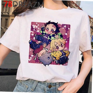 My Hero Academia Boku No Himiko Toga Ropa Mujer tumblr Impresión vintage Camiseta streetwear | Shopee Colombia
