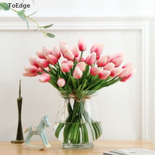 flores artificiales - Precios y Ofertas - feb. de 2023 | Shopee Colombia