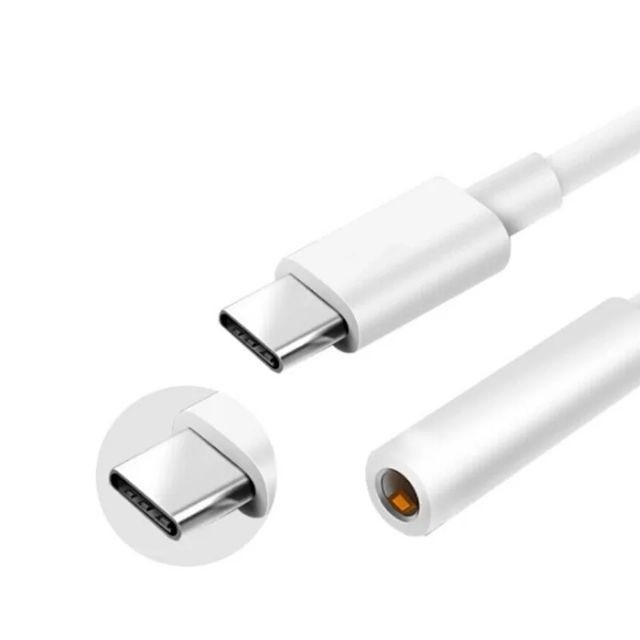 Image of Cargador rápido Original Huawei Type-c Cable para P20 P30 Pro Lite 5A Type C USB Cable de datos del cargador de carga súper rápida #4
