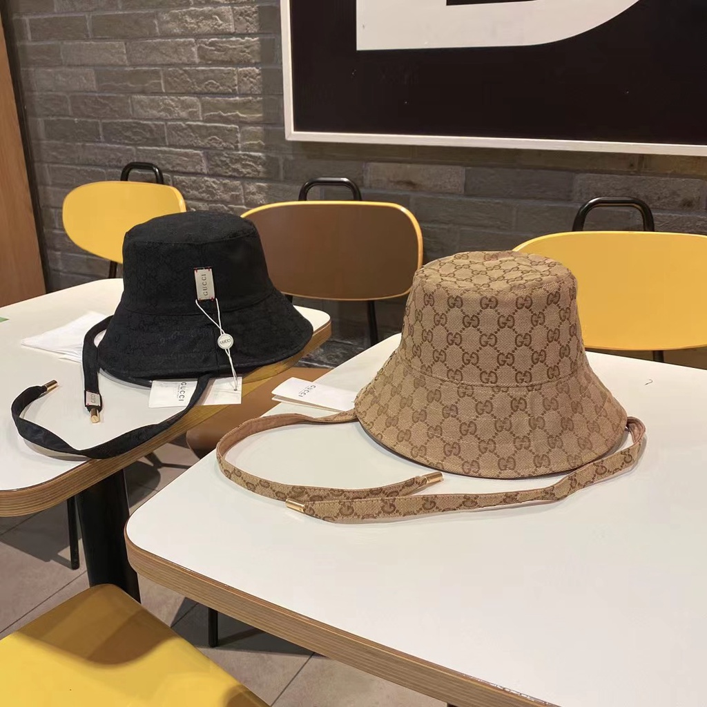 2022 Nueva Llegada Marca De Lujo Louis Vuitton Monogram Hombres