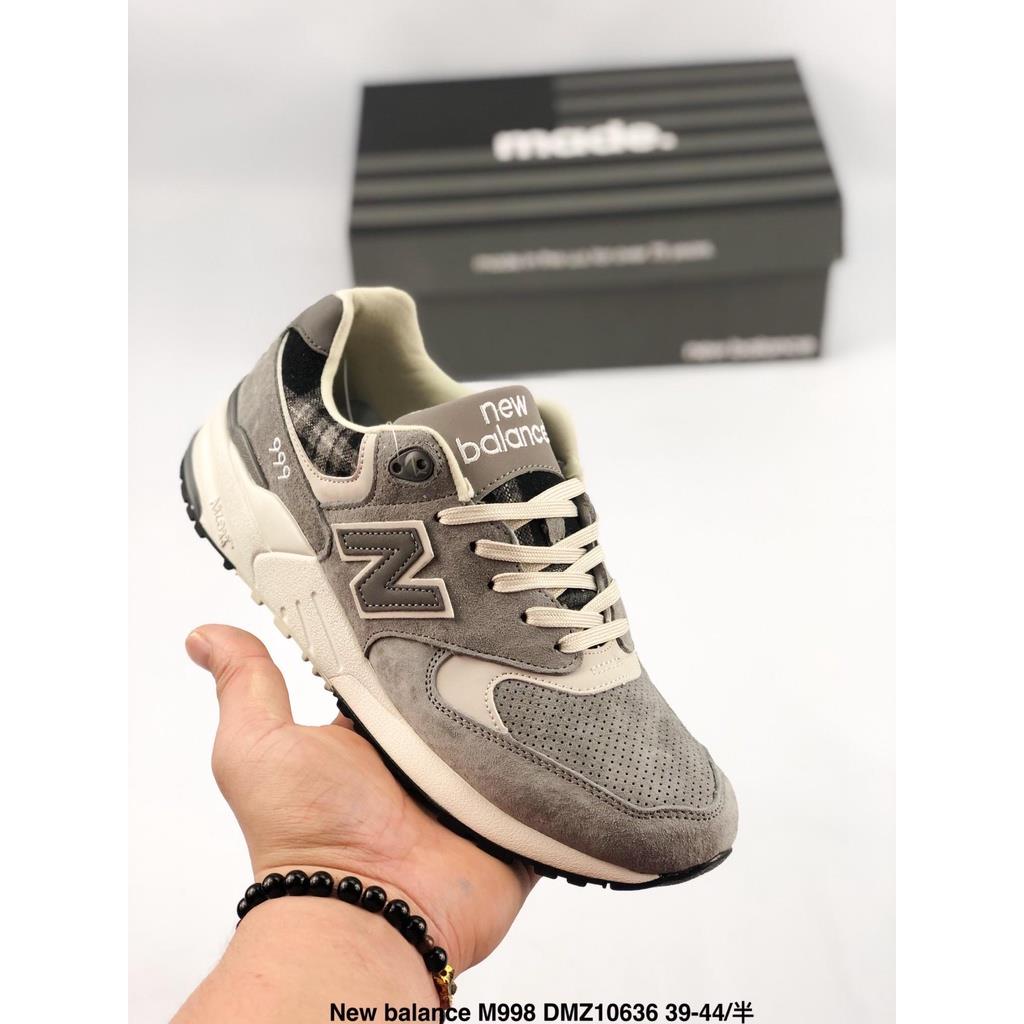 2022 NEW BALANCE RC NB series Hombres Mujeres s Zapatos Deportivos/Deportes Tenis | Shopee Colombia