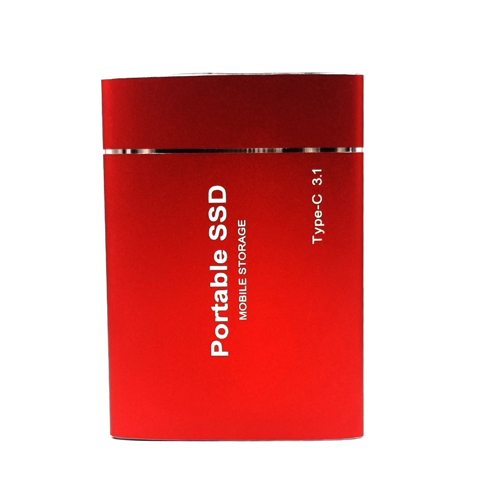 500G/1TB/2TB/4TB/8TB/10TB/12TB/16TB Disco Duro Externo HDD Discos Sólidos Externos Ssd Portátil Y Compatible Con Android 1TB 2TB 4TB Interno SATA 5400RPM SEAGATA Toshiba #5