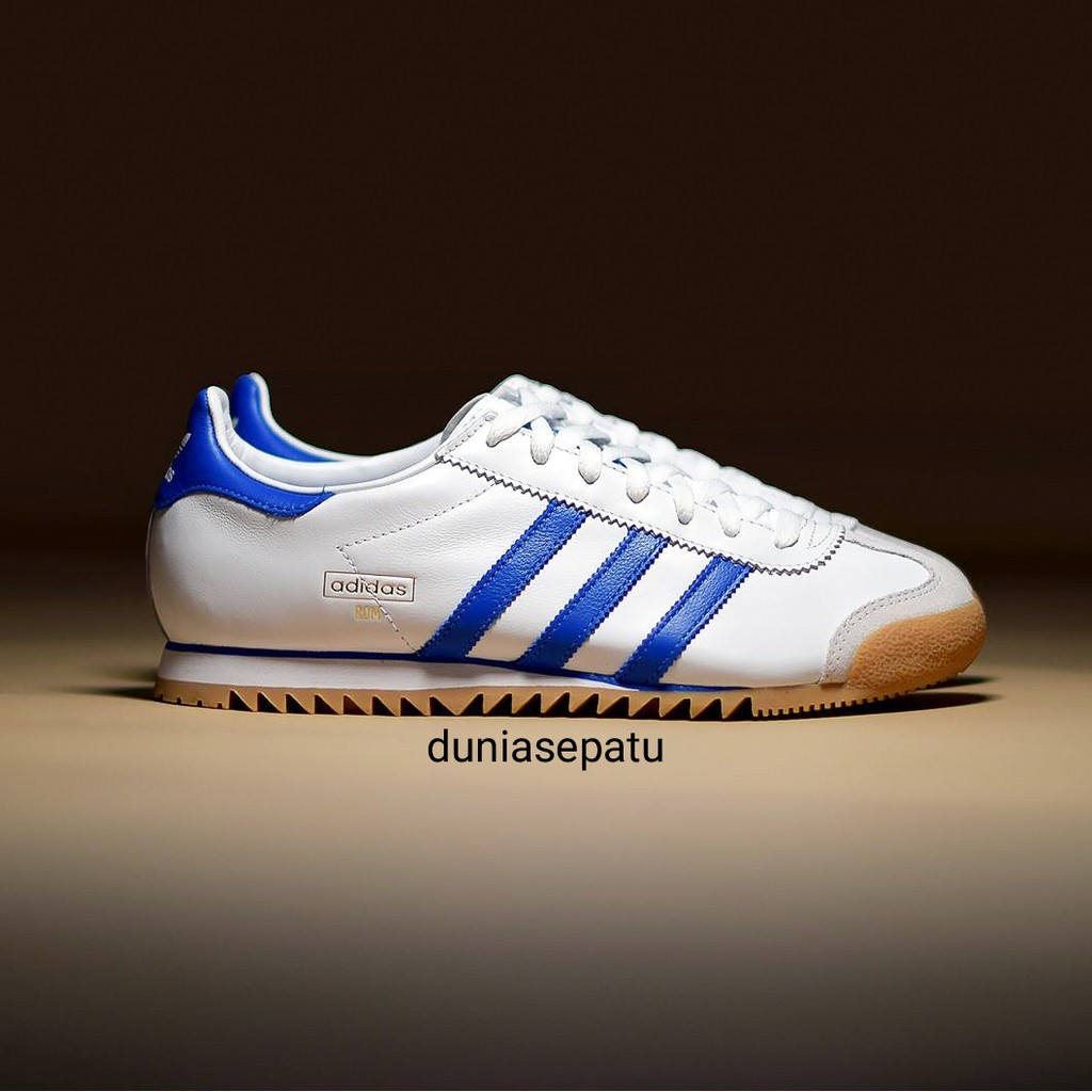 adidas rom colombia
