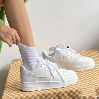 tenis nike blancos mujer - Precios y Ofertas - de 2023 | Shopee