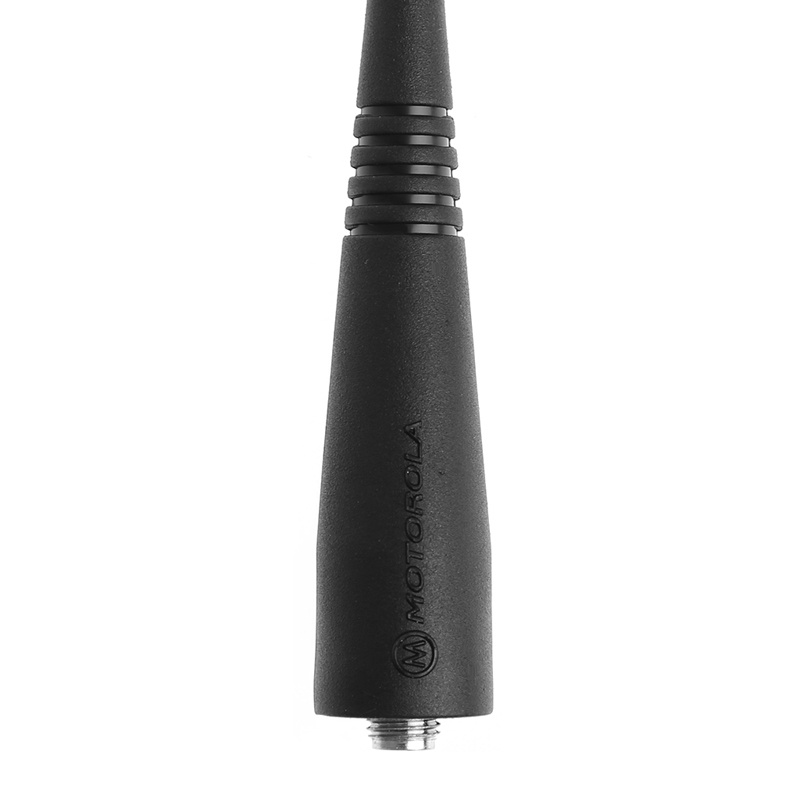 Nevada : 1 Antena Para Motorola MTX8000 XTS 5000 HT XTS3000 MTX8250
