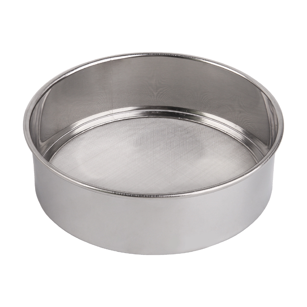 Сито для угля. Цилиндрическое сито. Сито для дробилки хрюша. Садовое сито для просеивания грунта и золы. Сито для просеивания муки 30 см.