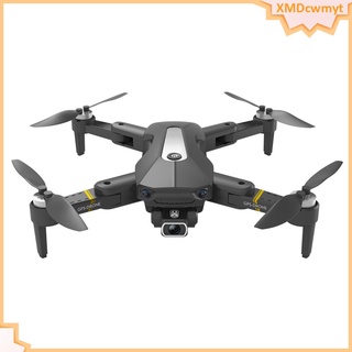 Image of Drones with Camera Wifi Mini 4K UHD Camera 20 Mins Flight Time