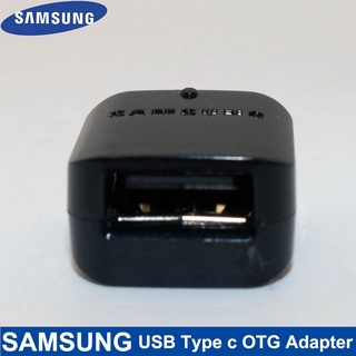 Image of thu nhỏ Samsung USB A Type-C Adaptador Macho Hembra Cable Convertidores #3