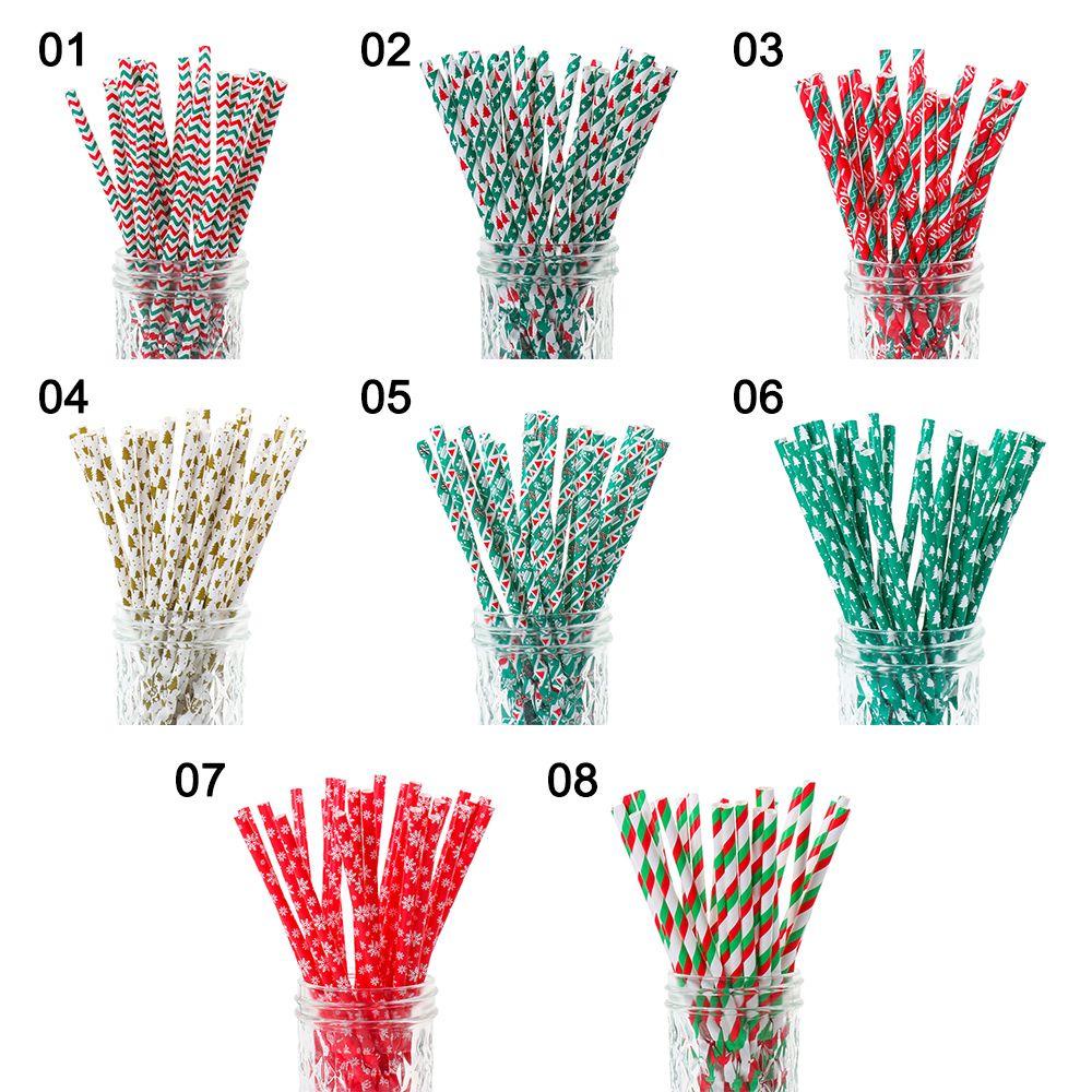 Pajitas Flexibles Pajitas de Plástico Coloridas para Cumpleaños MELLIEX 300 x Pajitas de Plástico Fiestas de Celebración Navidad Bodas 