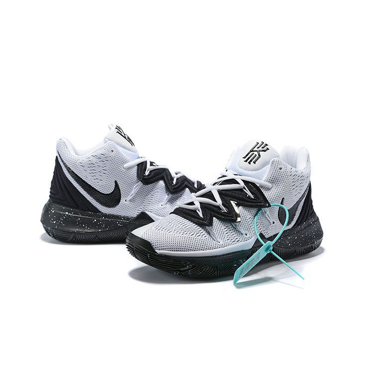 Nike Kyrie Irving 5 Hombres Zapatos De Baloncesto Deportivos | Shopee Colombia
