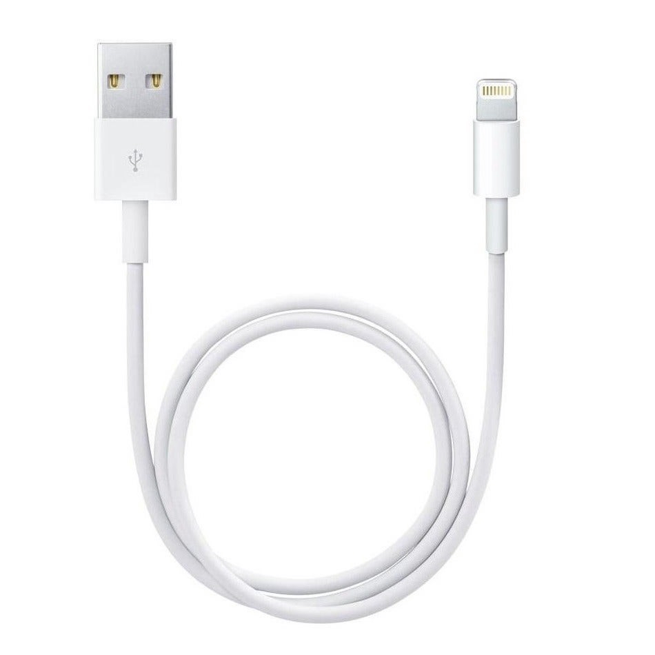 E75 iPhone Usb original 1m Apple 11 PRO max 11 11 Xs Xr X 8 + 7 6S + 6 Plus 5 5S 5C iPad