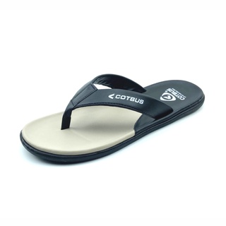 Chanclas Para Hombre Sandalias Distro Sandalias De Hombre Presente Cotbus V Shopee Colombia