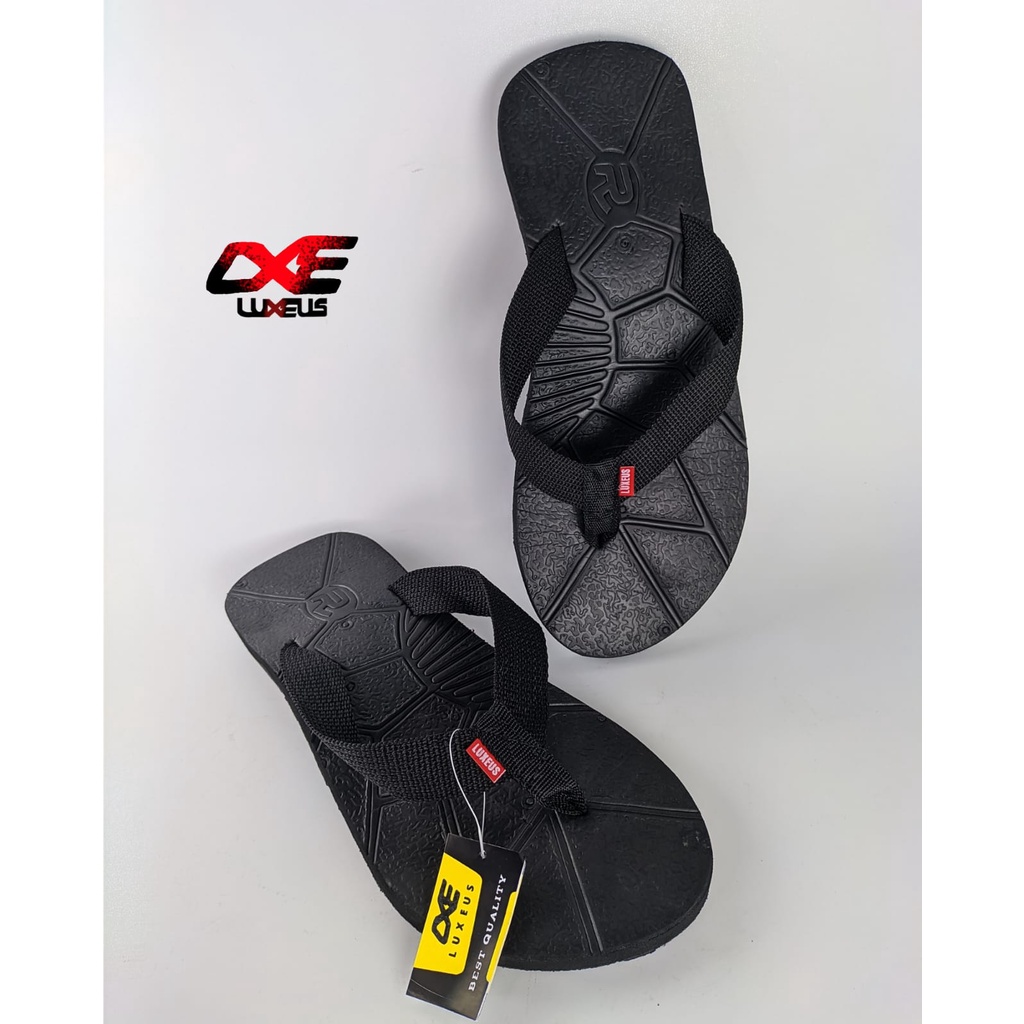 Chanclas Para Hombre Spy Mountain 5 Colores Talla 36 42 Todas Las Variantes Zapatillas De Montana Otros Sandalias De Montana Para Hombre Chanclas Shopee Colombia