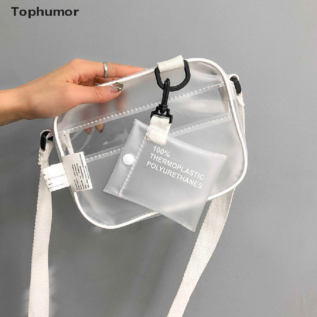 tophumor bolso para mujer | Shopee