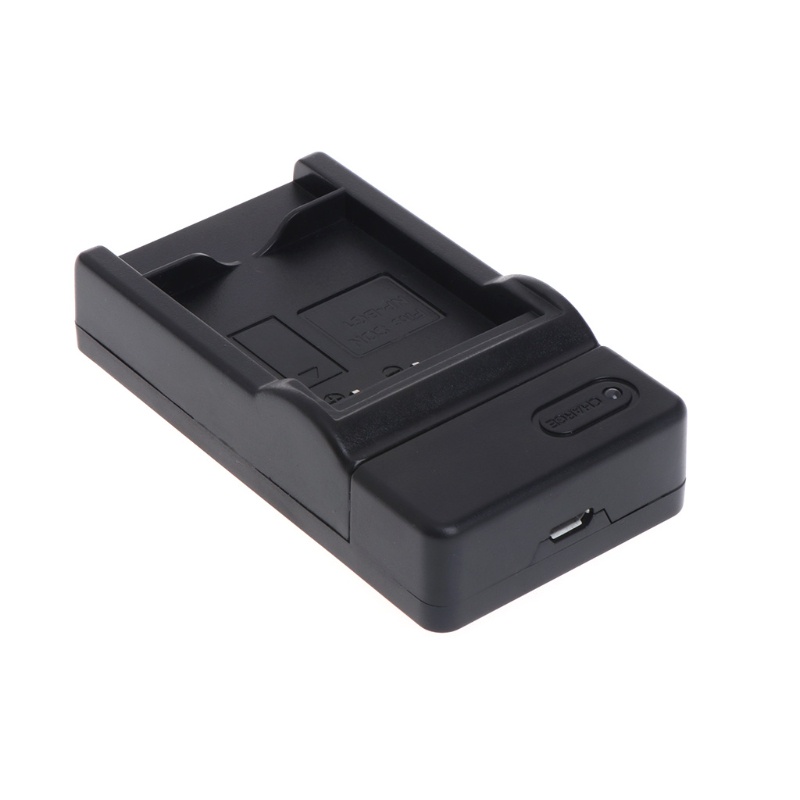 Image of Jojo NP-BG1 USB Battery Charger For Sony CyberShot DSC-HX30V DSC-HX20V DSC-HX10V New #4