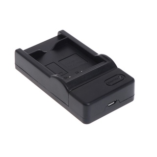 Image of thu nhỏ Jojo NP-BG1 USB Battery Charger For Sony CyberShot DSC-HX30V DSC-HX20V DSC-HX10V New #4