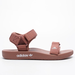 sandalias adidas para mujer 2020