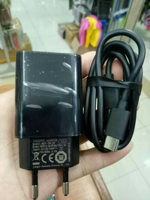 Xiaomi mi5 mi5c mi5s cargador. Mi5 pro mi4c mi4s mi mix original