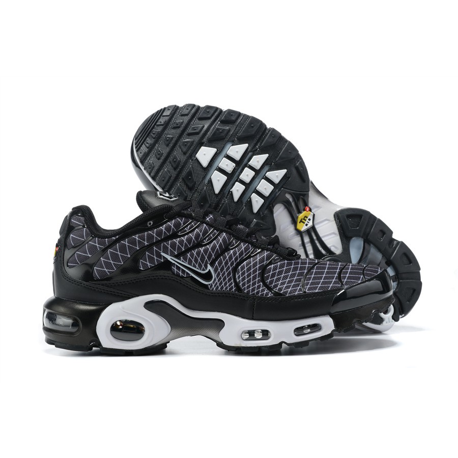 zapatillas originales air max