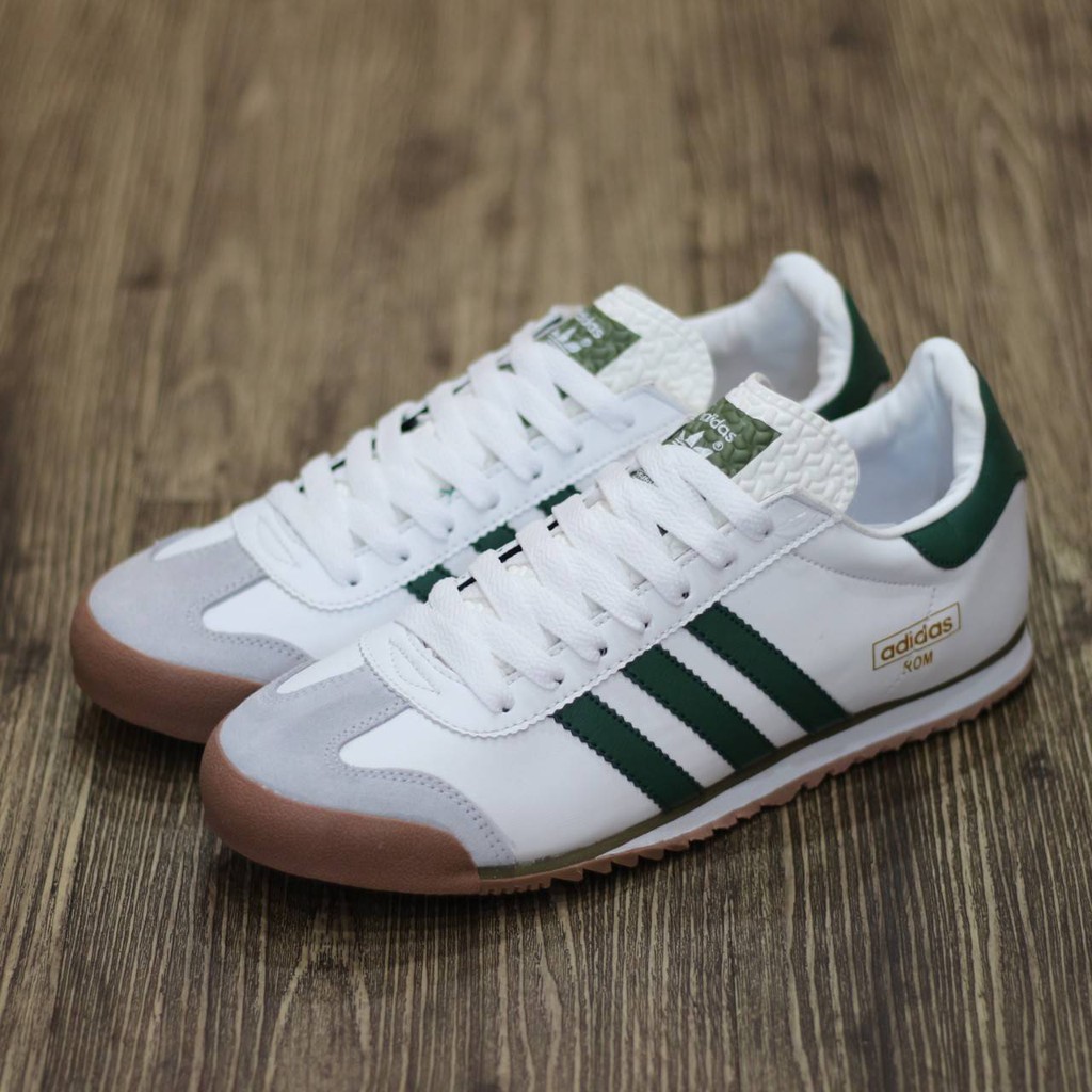 adidas rom colombia