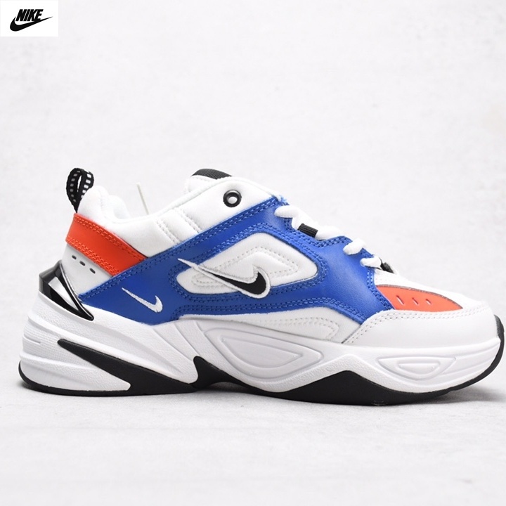 nike m2k tekno colombia