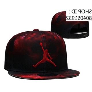 gorras jordan mercado libre