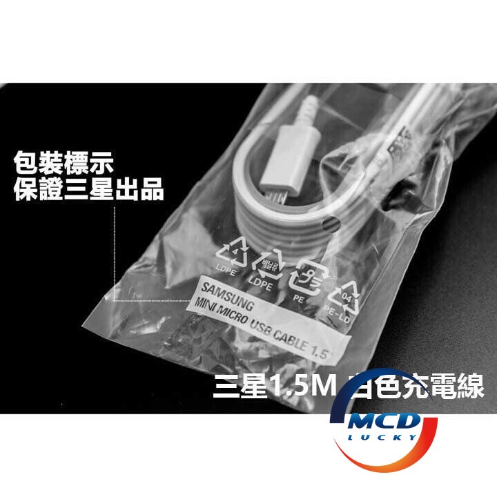 cable Micro USB Samsung 100% original de 1,5 m Android de carga rápida para Samsung S6 S7 Note4 Note5 J5 J7 J2 J4 Prime cable de carga rápida datos