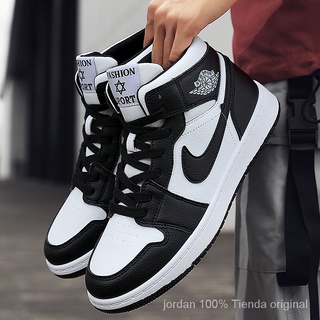 jordan 100% Tienda original, Tienda en Línea | Shopee Colombia