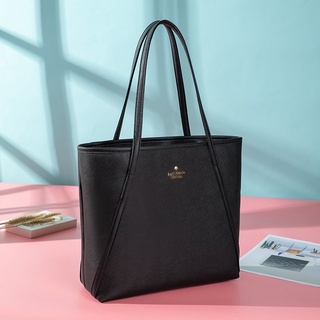 Kate Spade - bolso de hombro (tamaño mediano) | Shopee Colombia