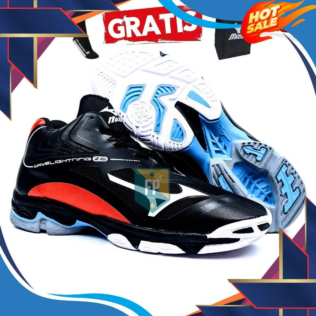 Mizuno voleibol precio colombia best sale