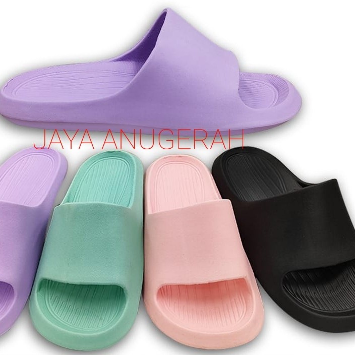 Sandalias Reef Stargazer Mujer - Chanclas De Goma Con Purpurina, Plantilla EVA Cómoda, Resistentes Al Agua, Diseño Clásico Para Playa Y Verano