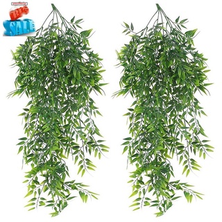 plantas artificiales exterior Ofertas En Línea, 2023 | Shopee Colombia