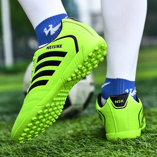 zapatos de fútbol sala - y Ofertas - de 2023 | Shopee