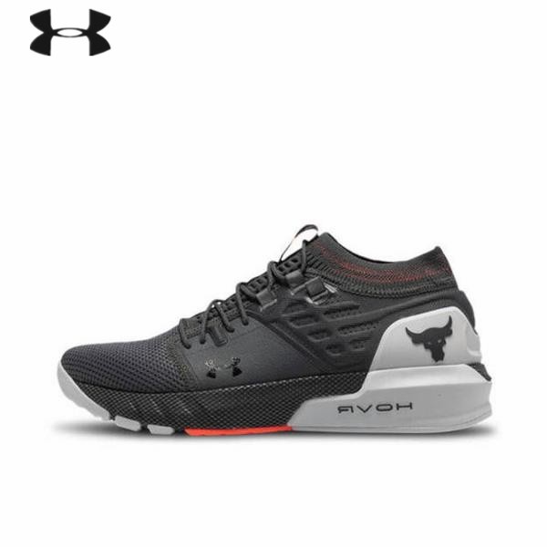under armour nova 2