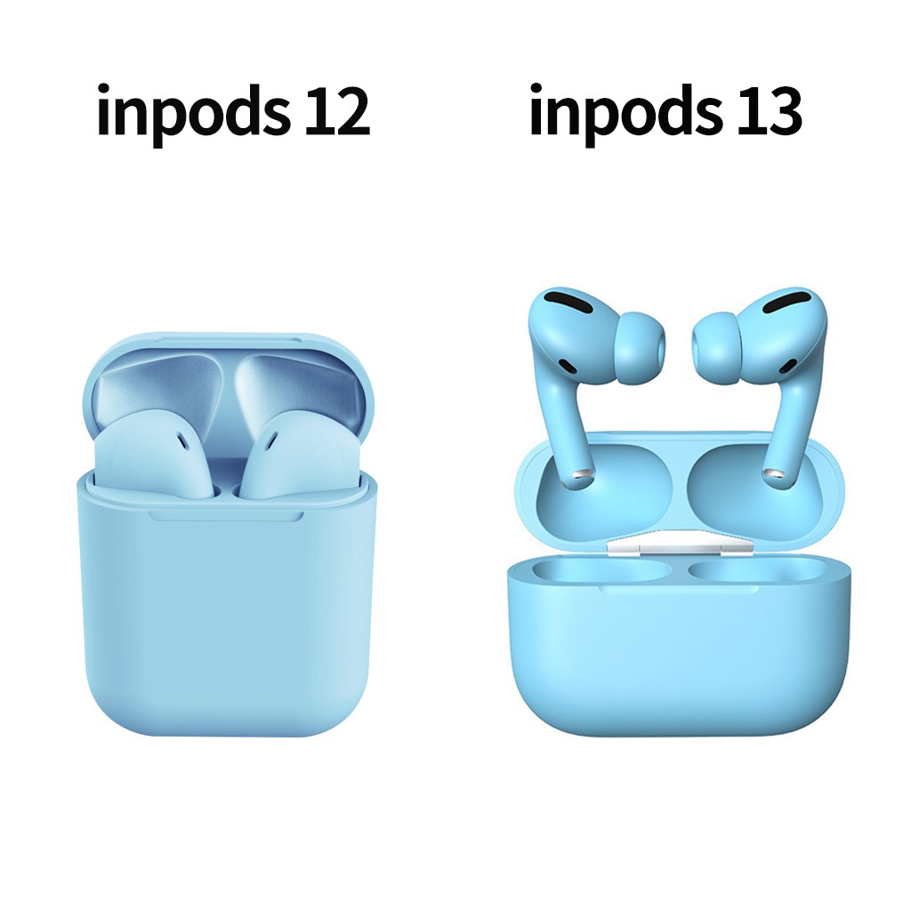 Instrucciones Inpods 12 iletisim.akdeniz.edu.tr